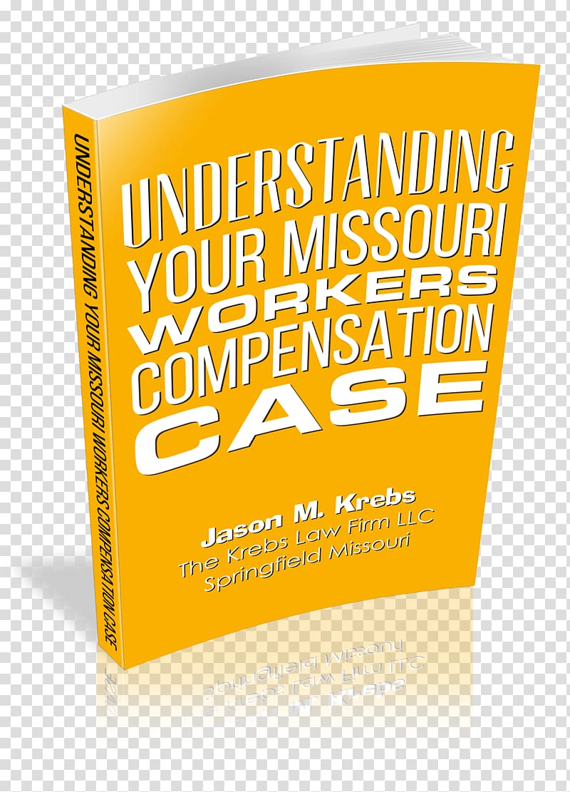 Workers\' compensation Laborer Insurance Job Financial compensation, the use of law against malicious wages transparent background PNG clipart