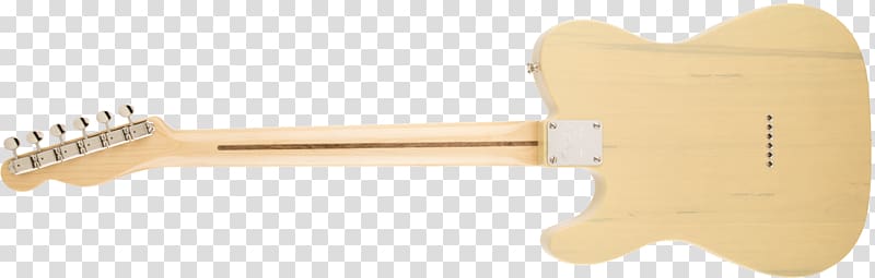 Electric guitar Fender Telecaster Fender Jazz Bass V Fender Precision Bass Squier, electric guitar transparent background PNG clipart