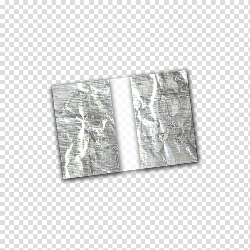 Silver Foil Beauty Systems Group LLC Inch Login, aluminum foil transparent background PNG clipart