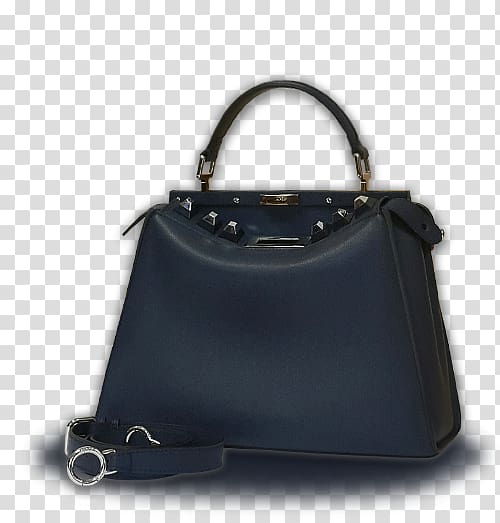 Tote bag Handbag Leather Black Backpack, others transparent background PNG clipart