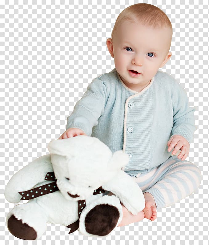 Infant Neonatology Toddler Stuffed Animals & Cuddly Toys Birth, others transparent background PNG clipart