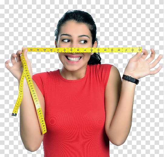 woman holding tape measure, Weight loss Fat Health Dieting, weight loss transparent background PNG clipart