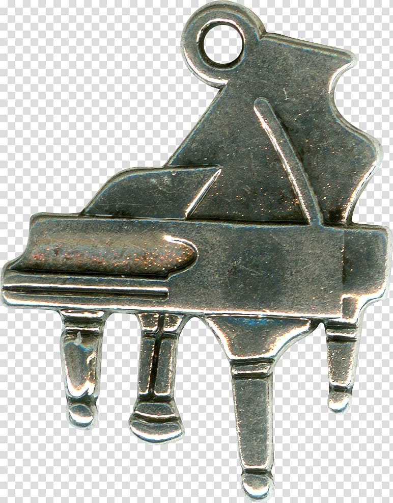 Piano, piano transparent background PNG clipart