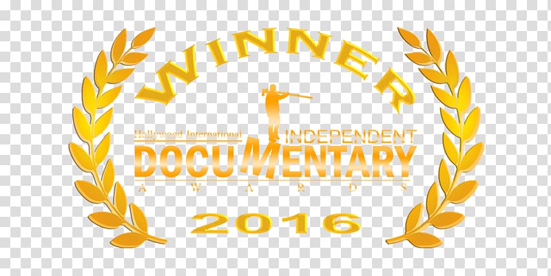 Hollywood Academy Award for Best Documentary Feature Documentary film, oscar movie trophy transparent background PNG clipart