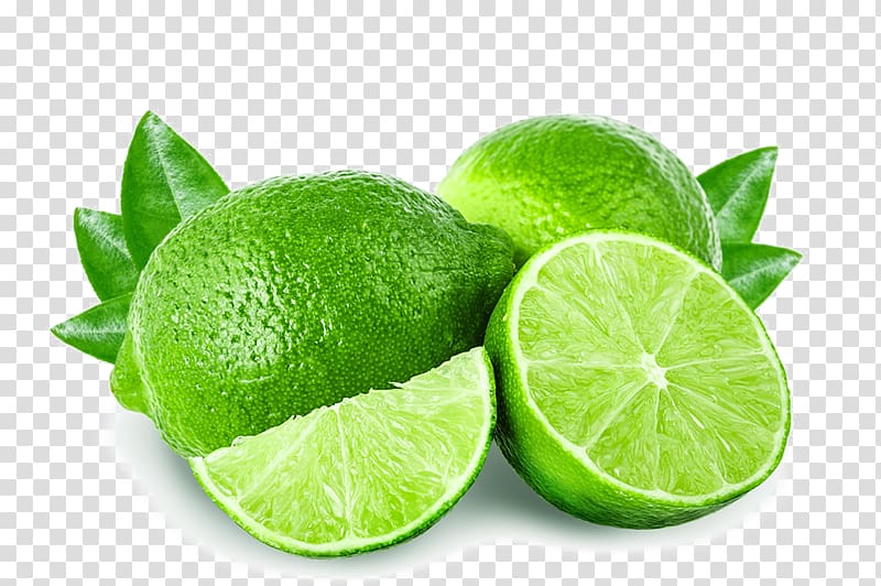 Juicer Lemon squeezer Lime, Fresh fruit lemon transparent background PNG clipart