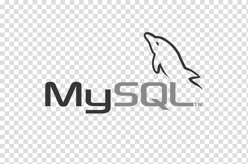 MySQL Cluster Relational database management system MariaDB, table transparent background PNG clipart