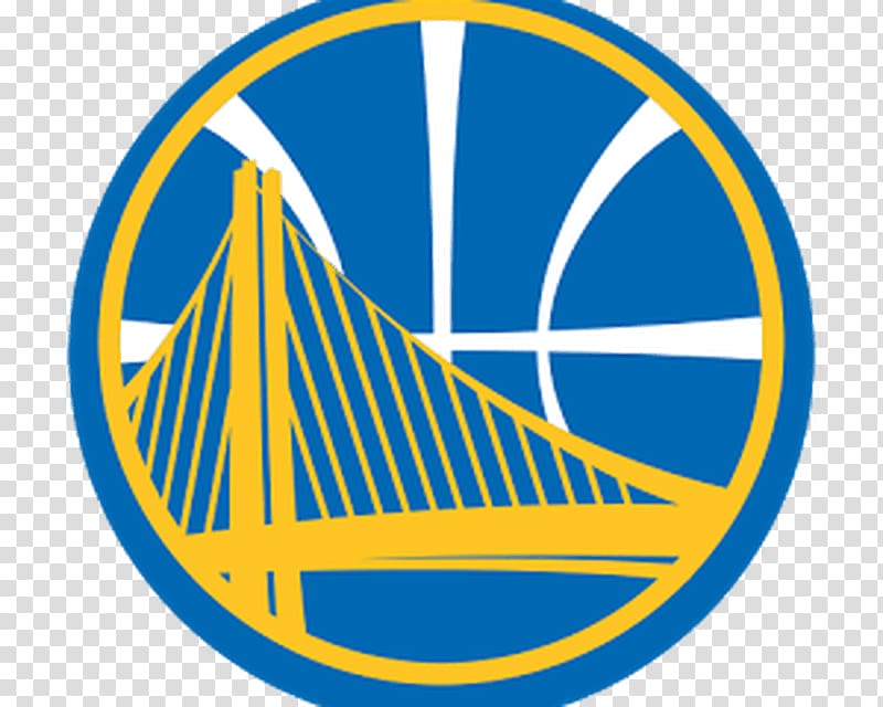 Golden State Warriors NBA San Antonio Spurs New Orleans Pelicans Los Angeles Clippers, nba transparent background PNG clipart