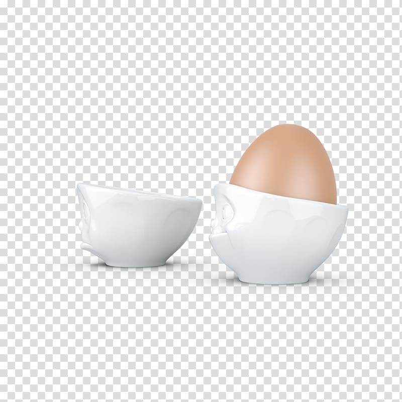 Egg Cups Porcelain Bowl Kop Tableware, others transparent background PNG clipart
