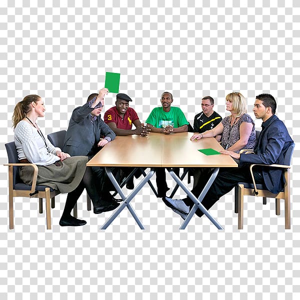 Learning disability Health Care Foundation for People with Learning Disabilities, cafe table transparent background PNG clipart