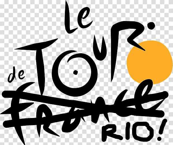 2018 Tour de France, Stage 21 Cycling 2018 Tour de France, Stage 6 2017 Tour de France, cycling transparent background PNG clipart