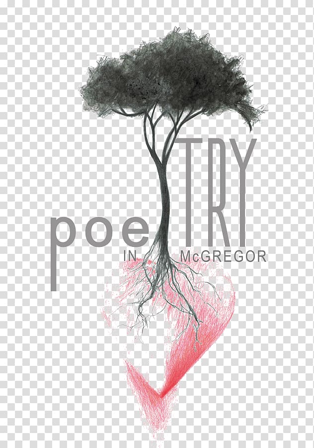 Epic poetry Anthology Verse drama, text poster transparent background PNG clipart