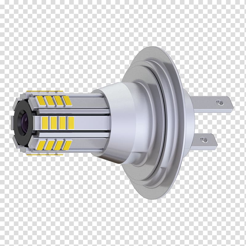Car Lighting Light fixture Lamp Ford Motor Company, car transparent background PNG clipart