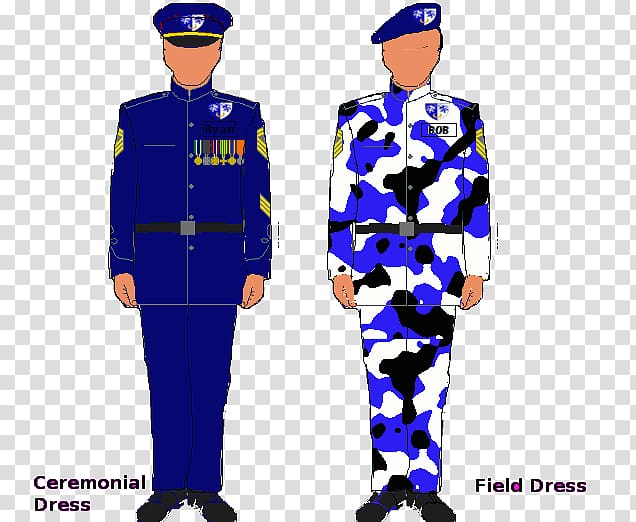 Military uniform Army Service Uniform Dress uniform, military transparent background PNG clipart