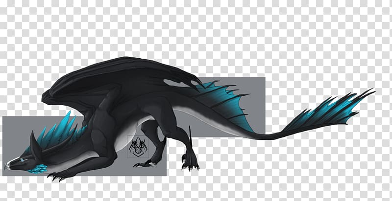 Dragon Marine mammal Microsoft Azure, dragon transparent background PNG clipart