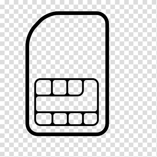 iPhone Computer Icons Subscriber identity module SIM Application Toolkit, sim cards transparent background PNG clipart