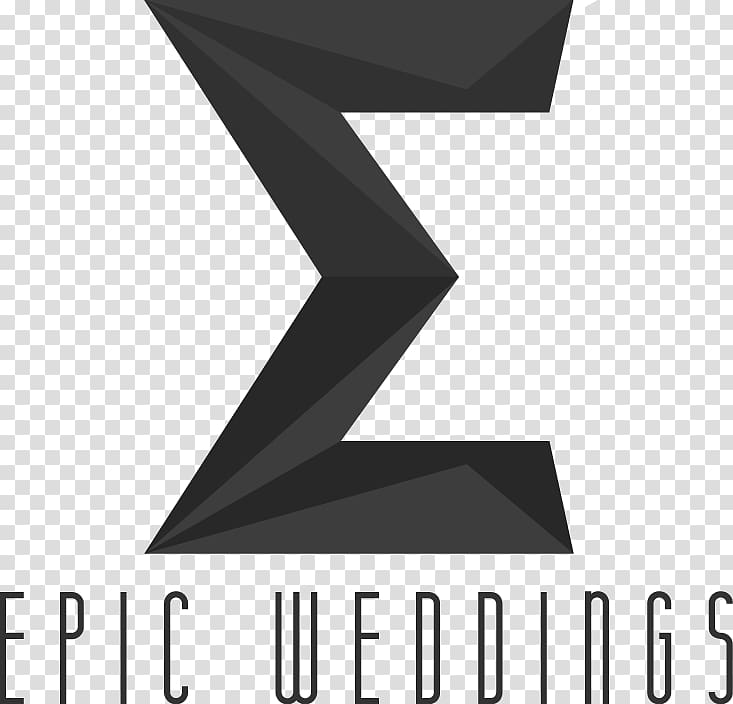 Wedding videography Logo Videographer grapher, wedding transparent background PNG clipart