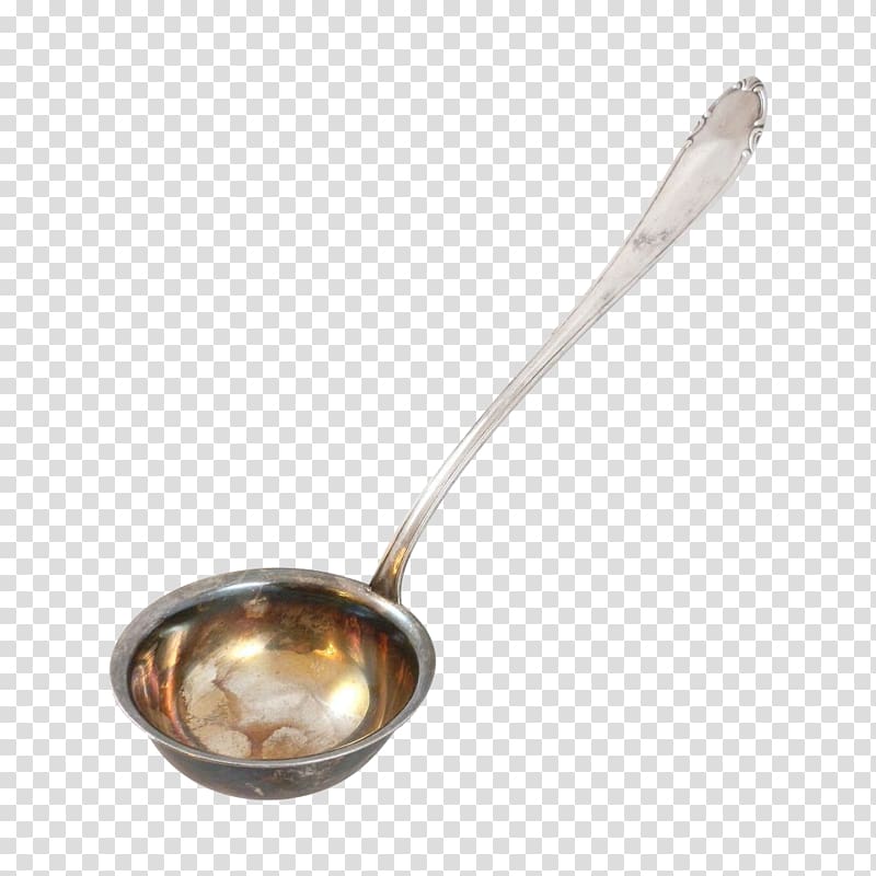 Spoon Silver, Mulled Wine transparent background PNG clipart