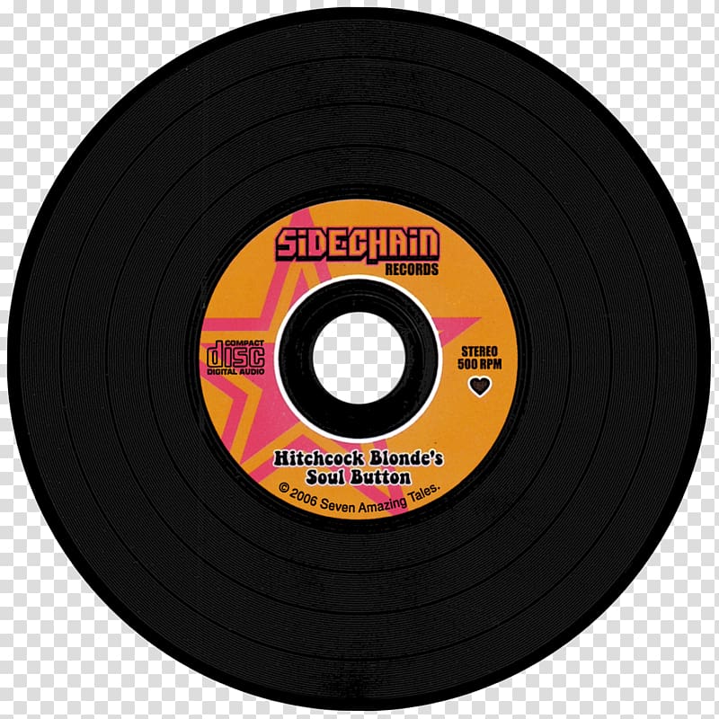 Phonograph record Cutting Welding Grinding Compact disc, others transparent background PNG clipart