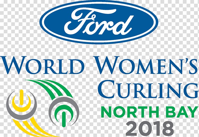 2018 Ford World Women\'s Curling Championship 2018 World Men\'s Curling Championship North Bay Memorial Gardens 2010 Ford World Women\'s Curling Championship 2018 Winter Olympics, World Curling Federation transparent background PNG clipart