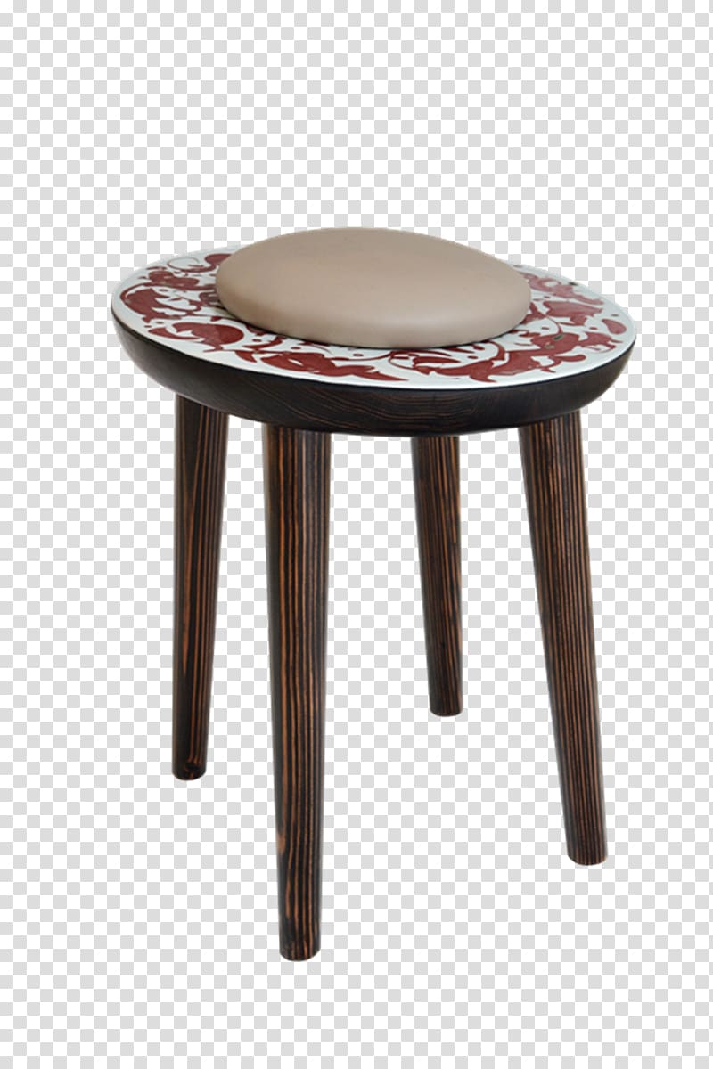 Coffee Tables Product design Human feces, table transparent background PNG clipart