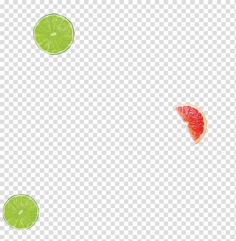 Fruit, Matcha Tea transparent background PNG clipart