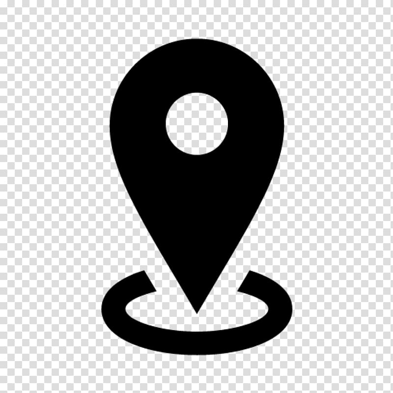 GPS Navigation Systems Computer Icons Map , map transparent background PNG clipart