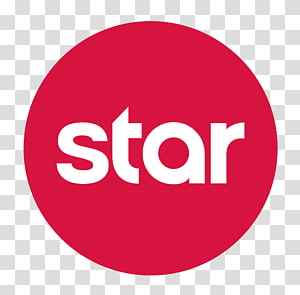 star tv logo