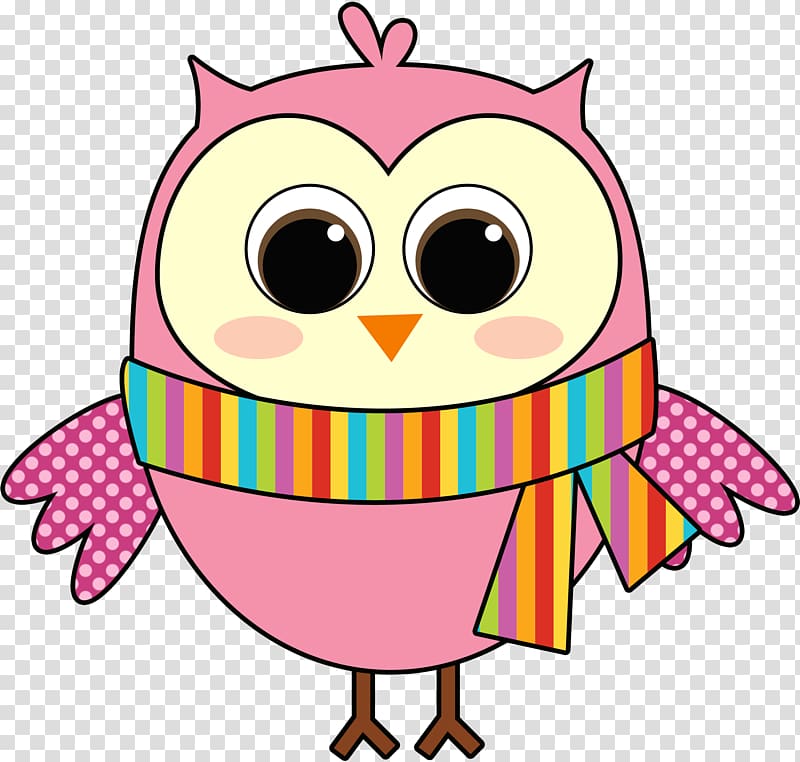 Little Owl Barn owl , owl transparent background PNG clipart