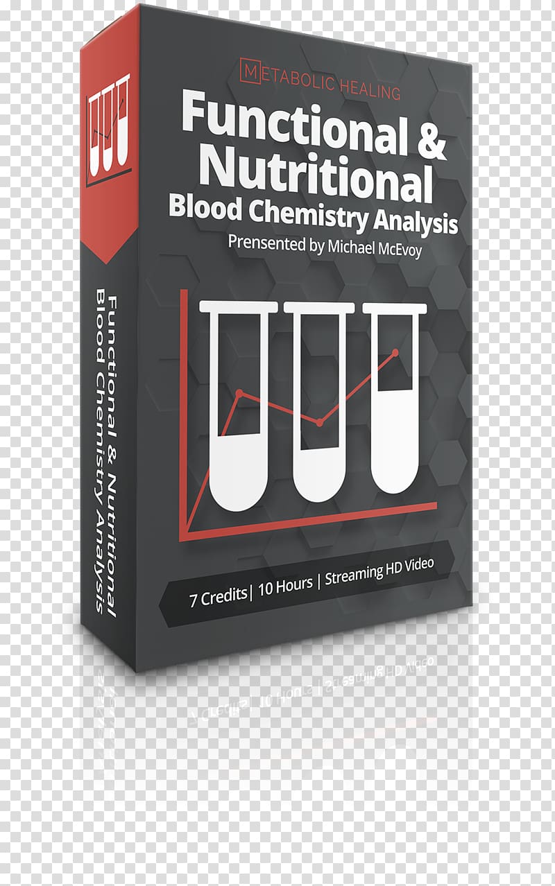 Chemistry Blood Nutrition Therapy Liver function tests, Bloodstain Pattern Analysis transparent background PNG clipart