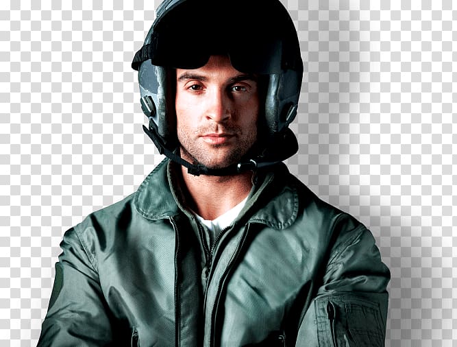 Positronic 0506147919 Fighter pilot Electrical connector Manufacturing, jacket transparent background PNG clipart