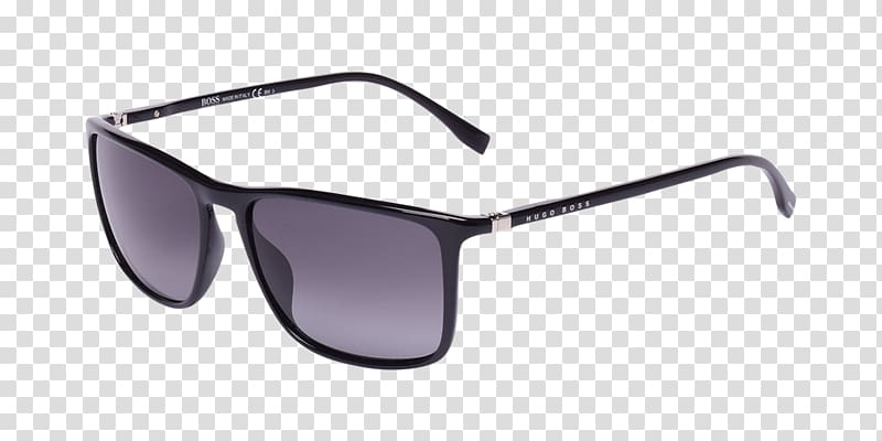 Sunglasses Eyewear Persol Clothing, Sunglasses transparent background ...