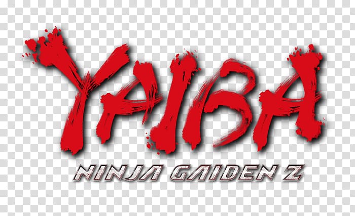 Yaiba: Ninja Gaiden Z Ninja Gaiden II Ninja Gaiden 3: Razor's Edge Ninja Gaiden Sigma 2, ninja gaiden transparent background PNG clipart