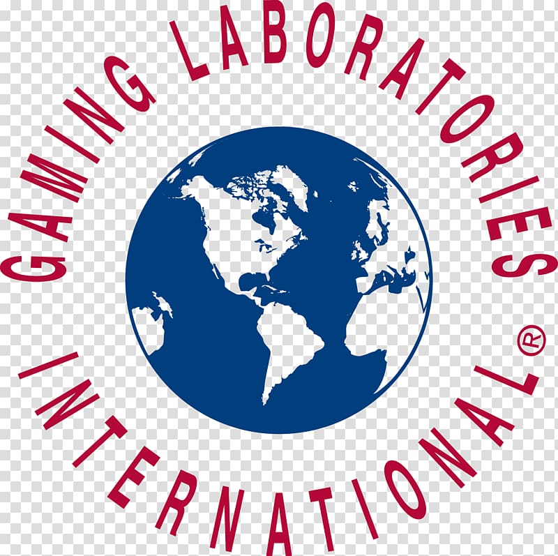 Gaming Laboratories International Laboratory Casino Certification Organization, anti freeze transparent background PNG clipart