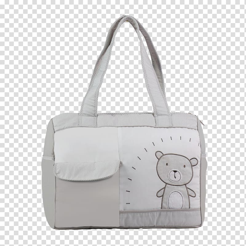 Handbag Diaper Bags Infant, bag transparent background PNG clipart
