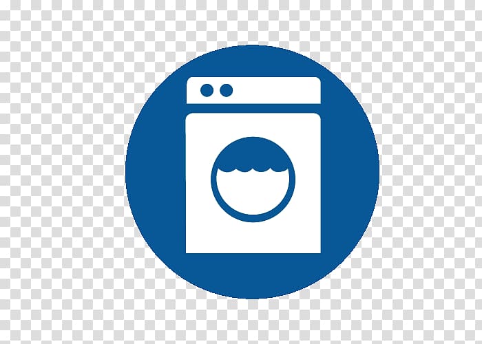 Washing Machines Self-service laundry Clothes dryer Home appliance, Humanity transparent background PNG clipart