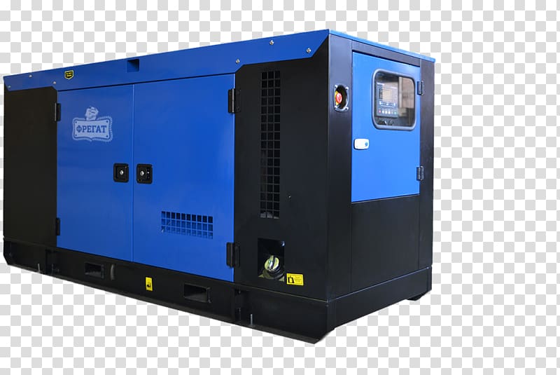 Generator transparent background PNG clipart