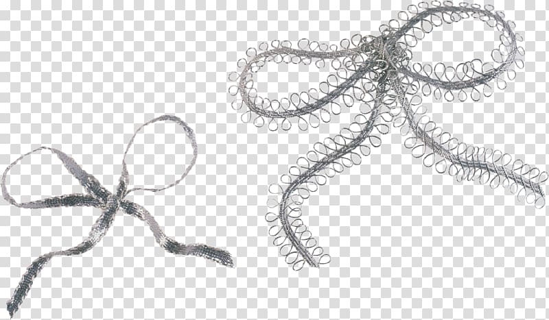 Encapsulated PostScript Drawing Shoelace knot , Bowknots transparent background PNG clipart