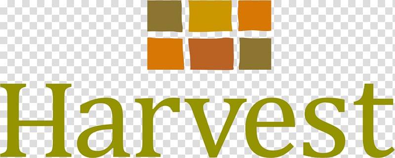 New Haven Harvest Wine Bar & Restaurant Harvest Wine Bar & Restaurant Logo, harvest catering transparent background PNG clipart