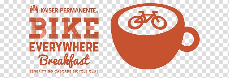 Washington Cascade Bicycle Club Cycling club, Bicycle transparent background PNG clipart