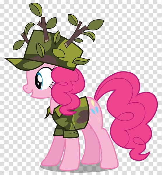 Pony Pinkie Pie Twilight Sparkle Rarity Fluttershy, My little pony transparent background PNG clipart