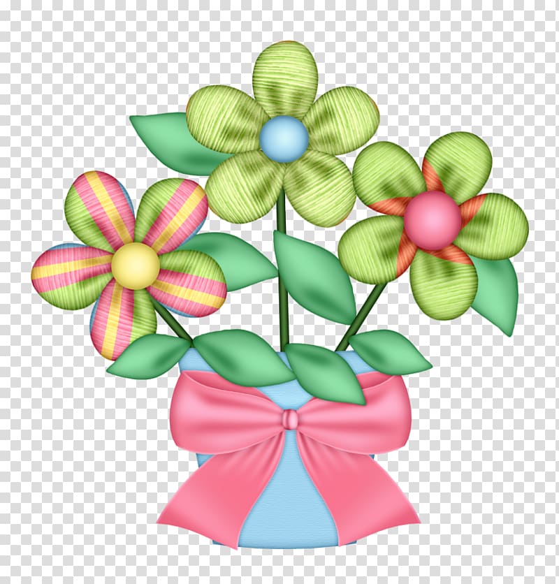 Flower Animation , summer transparent background PNG clipart