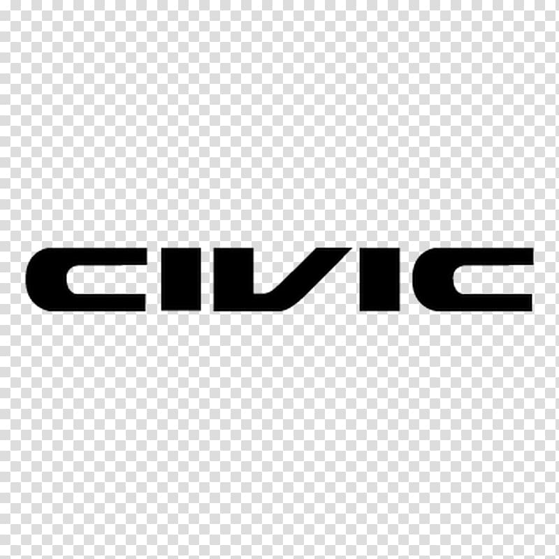 Honda Civic Type R 2005 Honda Civic Honda Logo, bmw ロゴ transparent background PNG clipart
