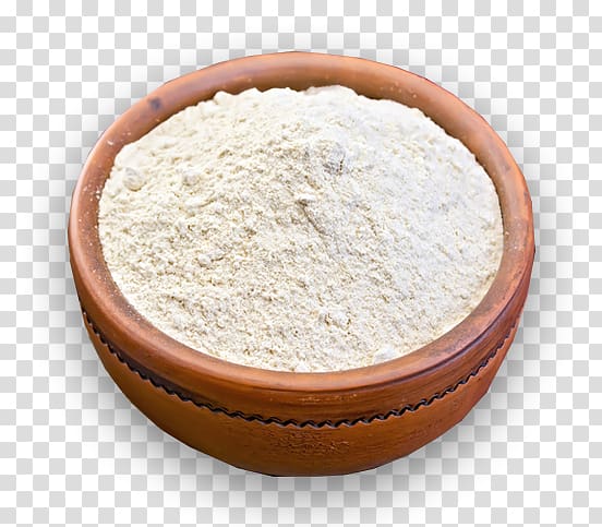 Amaranth grain Flour Food Bread, flour transparent background PNG clipart
