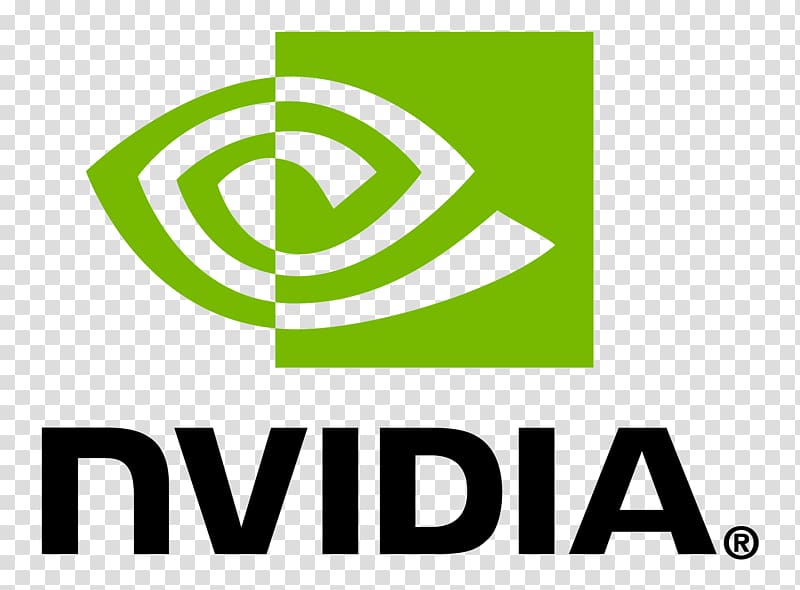 Nvidia Quadro Graphics processing unit Business, nvidia transparent background PNG clipart