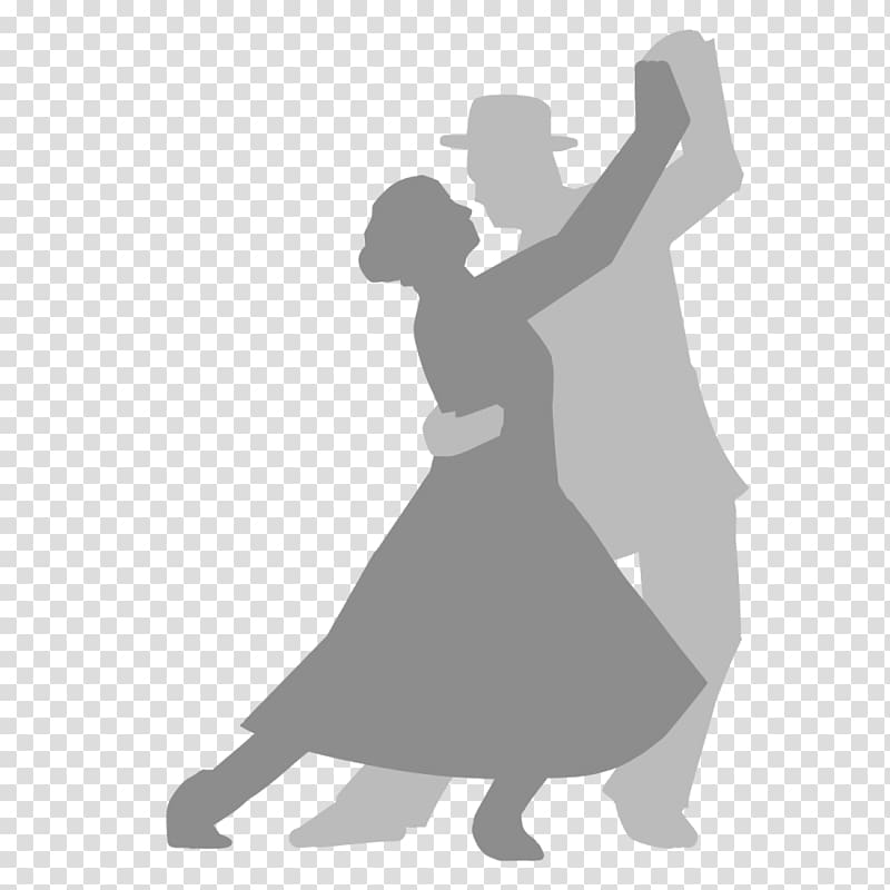 Starlite Ballroom Ballroom dance Tango Partner dance, partner dance gifs transparent background PNG clipart