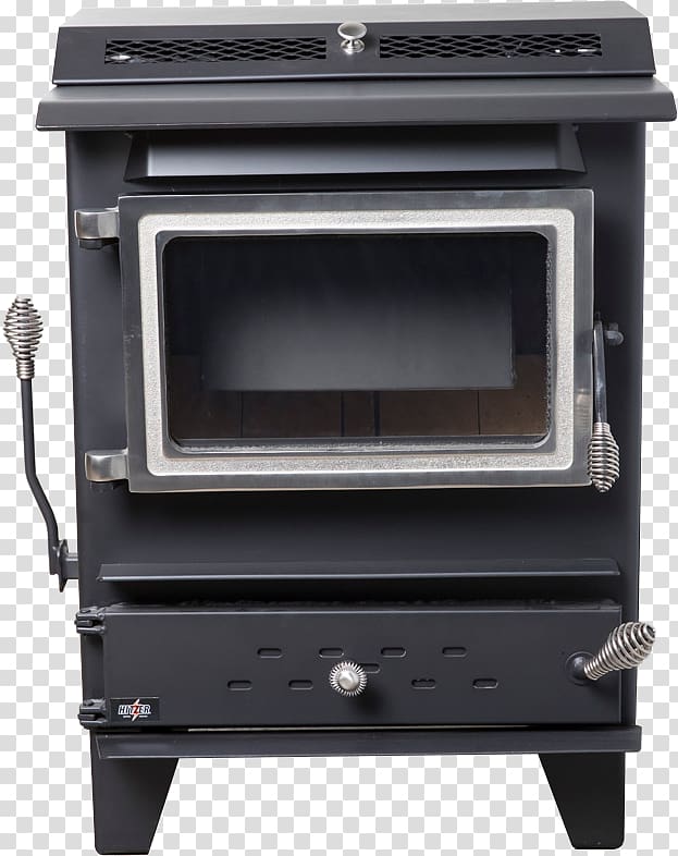 Coal Wood Stoves Pellet stove, coal transparent background PNG clipart