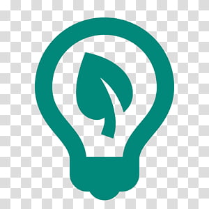 Logo Brand Font, design transparent background PNG clipart thumbnail