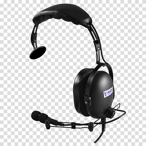 Headphones Jabra PRO 9450 spare headset Echelon Sports Armor Football, headphones transparent background PNG clipart