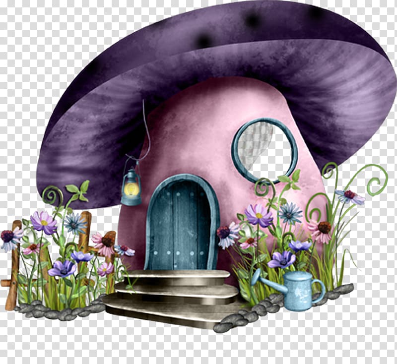 House Fairy , botanical illustration library transparent background PNG clipart