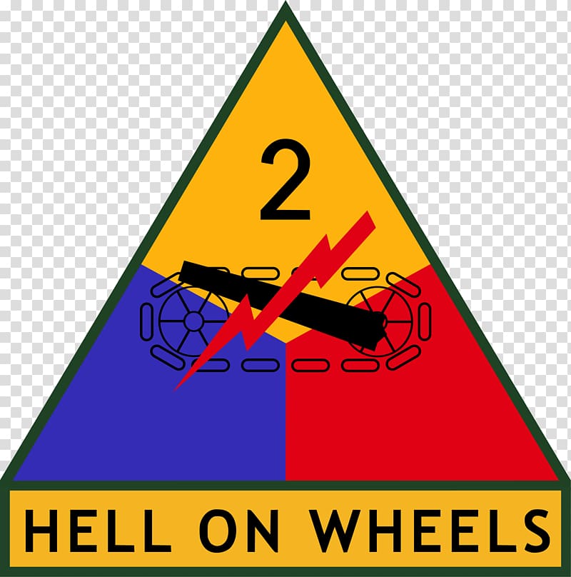 3rd Armored Division United States 1st Armored Division 2nd Armored Division, united states transparent background PNG clipart